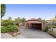 16 Blaxland Court, Mooroolbark VIC 3138