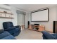 16 Blaxland Court, Mooroolbark VIC 3138