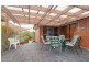 16 Blaxland Court, Mooroolbark VIC 3138