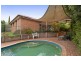 16 Blaxland Court, Mooroolbark VIC 3138