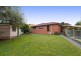16 Blaxland Court, Mooroolbark VIC 3138