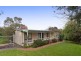 16 Blaxland Court, Mooroolbark VIC 3138