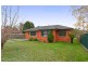 1/17 Morelle Court, Mooroolbark VIC 3138