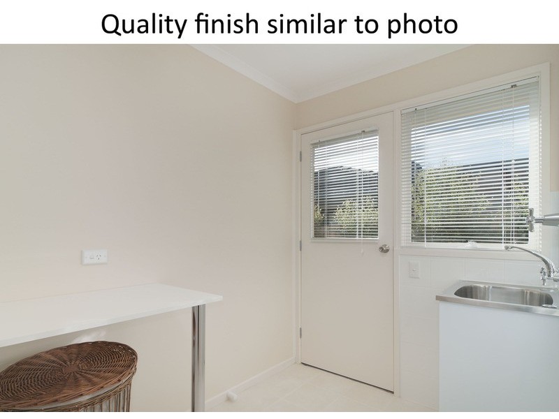 1/17 Morelle Court, Mooroolbark VIC 3138