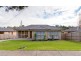347 Hull Road, Mooroolbark VIC 3138