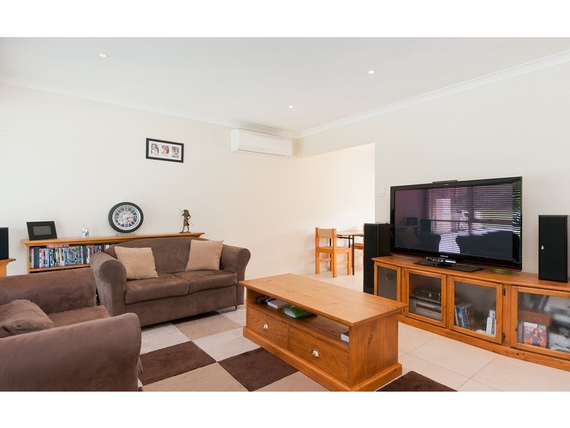 347 Hull Road, Mooroolbark VIC 3138