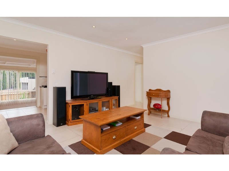 347 Hull Road, Mooroolbark VIC 3138