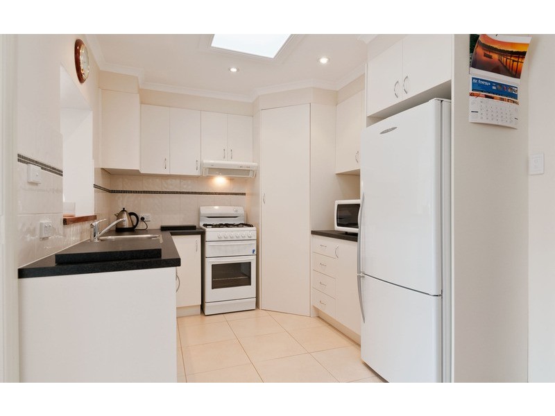 347 Hull Road, Mooroolbark VIC 3138