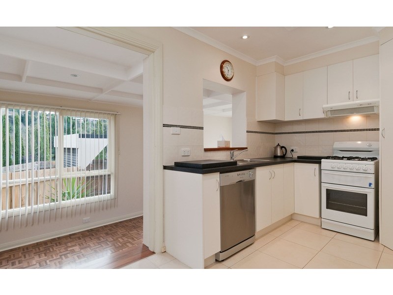 347 Hull Road, Mooroolbark VIC 3138