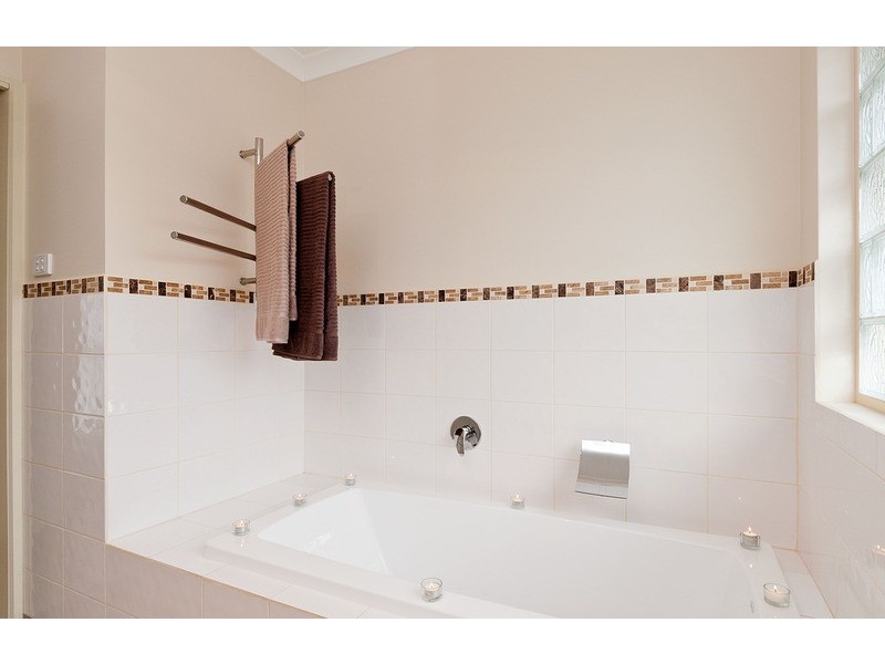 347 Hull Road, Mooroolbark VIC 3138