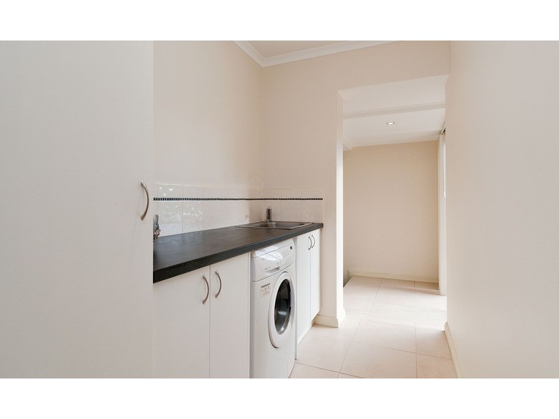 347 Hull Road, Mooroolbark VIC 3138