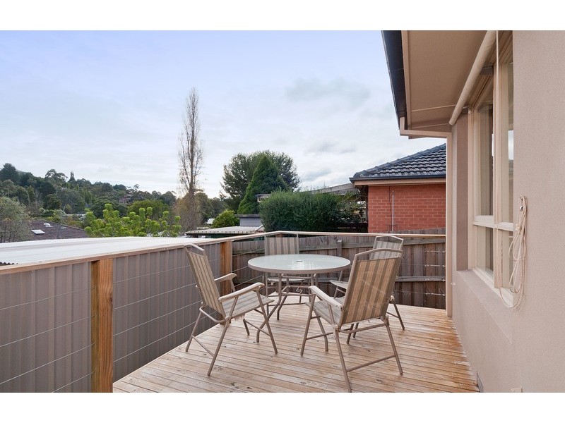 347 Hull Road, Mooroolbark VIC 3138