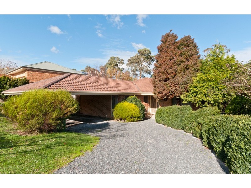 20 Eucalypt Drive, Lilydale VIC 3140
