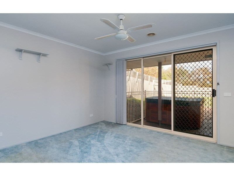 20 Eucalypt Drive, Lilydale VIC 3140