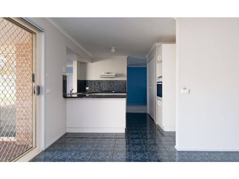 20 Eucalypt Drive, Lilydale VIC 3140