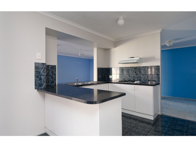 20 Eucalypt Drive, Lilydale VIC 3140