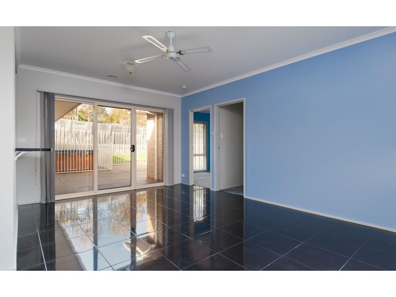 20 Eucalypt Drive, Lilydale VIC 3140
