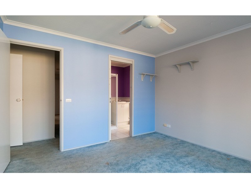 20 Eucalypt Drive, Lilydale VIC 3140