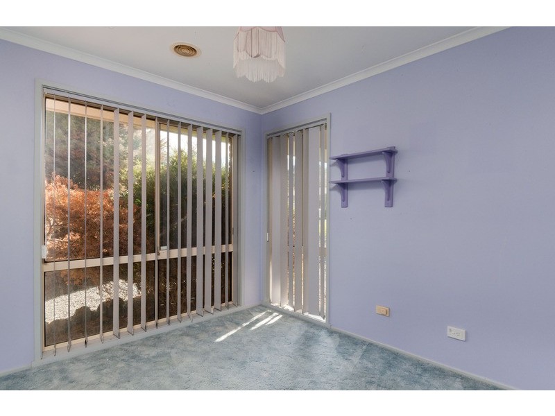 20 Eucalypt Drive, Lilydale VIC 3140
