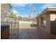 20 Eucalypt Drive, Lilydale VIC 3140