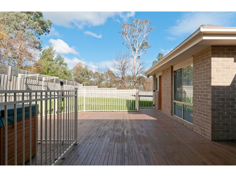 20 Eucalypt Drive, Lilydale VIC 3140