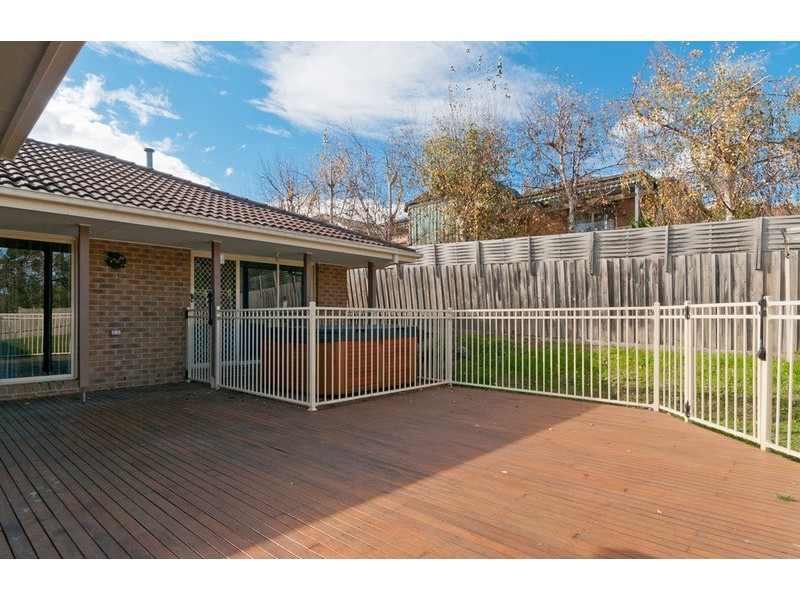 20 Eucalypt Drive, Lilydale VIC 3140
