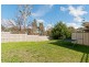 20 Eucalypt Drive, Lilydale VIC 3140