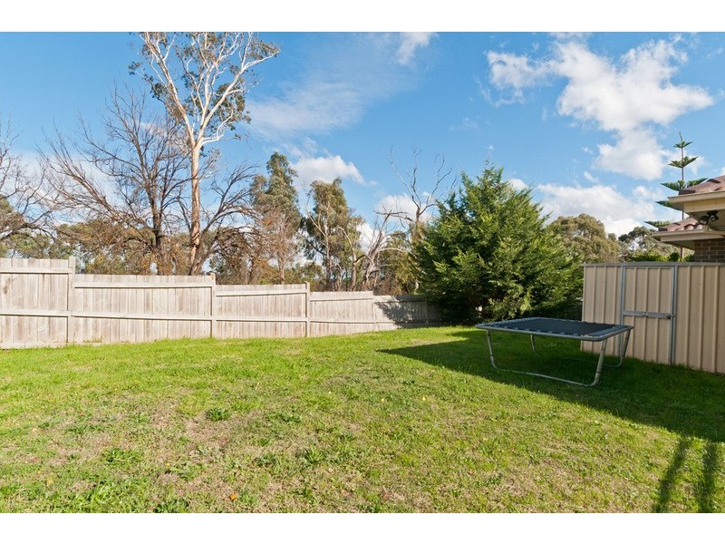 20 Eucalypt Drive, Lilydale VIC 3140