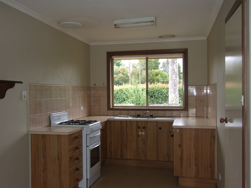 10/98 Sherlock Road, Mooroolbark VIC 3138