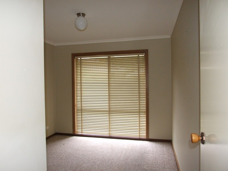 10/98 Sherlock Road, Mooroolbark VIC 3138