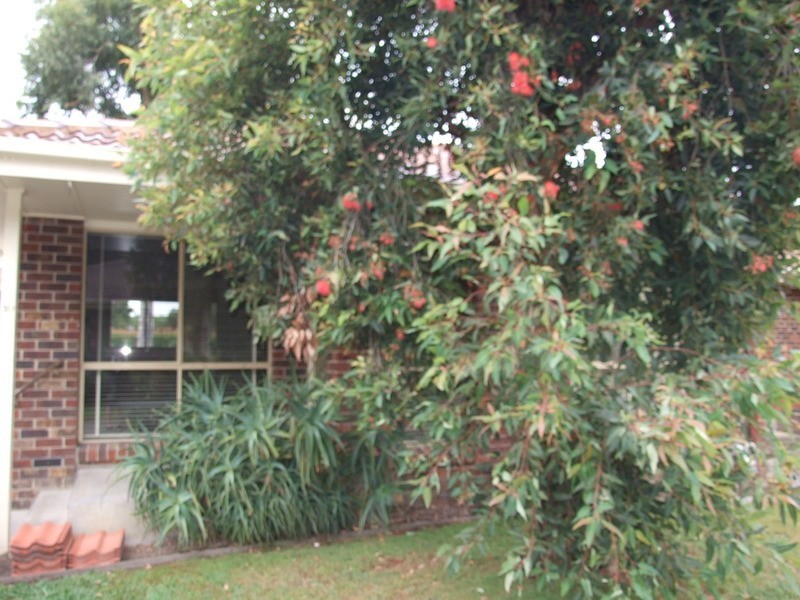 10/98 Sherlock Road, Mooroolbark VIC 3138