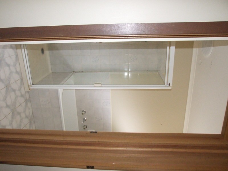 10/98 Sherlock Road, Mooroolbark VIC 3138