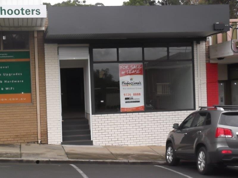 11 Meadowgate Drive, Chirnside Park VIC 3116
