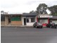 11 Meadowgate Drive, Chirnside Park VIC 3116