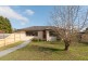 1/17 Morelle Court, Mooroolbark VIC 3138