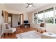 1/17 Morelle Court, Mooroolbark VIC 3138
