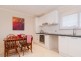 1/17 Morelle Court, Mooroolbark VIC 3138