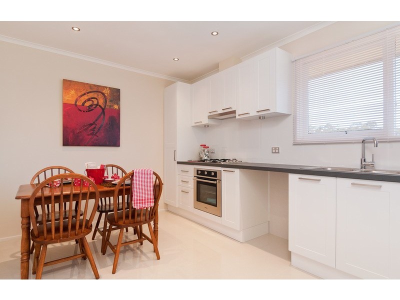 1/17 Morelle Court, Mooroolbark VIC 3138