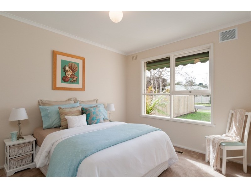 1/17 Morelle Court, Mooroolbark VIC 3138