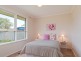 1/17 Morelle Court, Mooroolbark VIC 3138