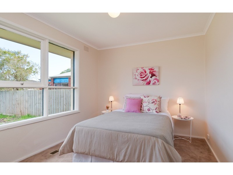 1/17 Morelle Court, Mooroolbark VIC 3138