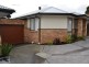 2/6 Bridges Avenue, Mooroolbark VIC 3138