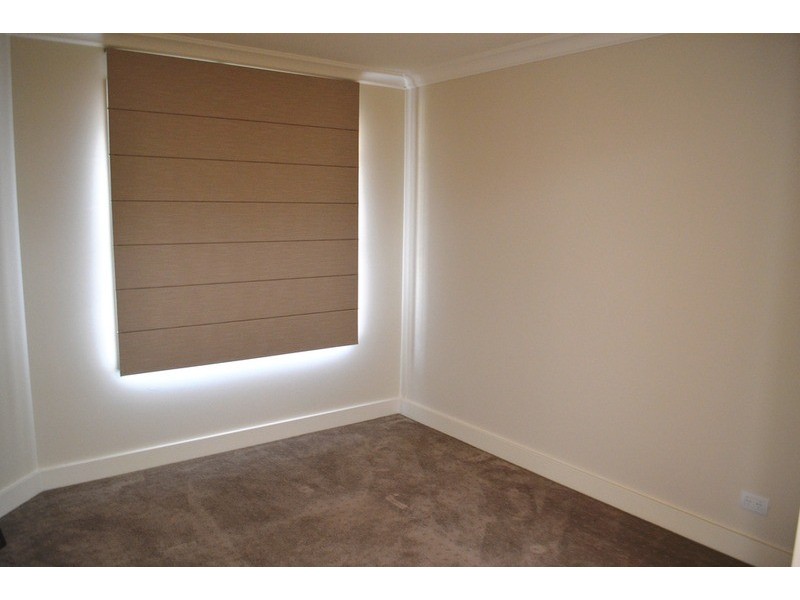 2/6 Bridges Avenue, Mooroolbark VIC 3138
