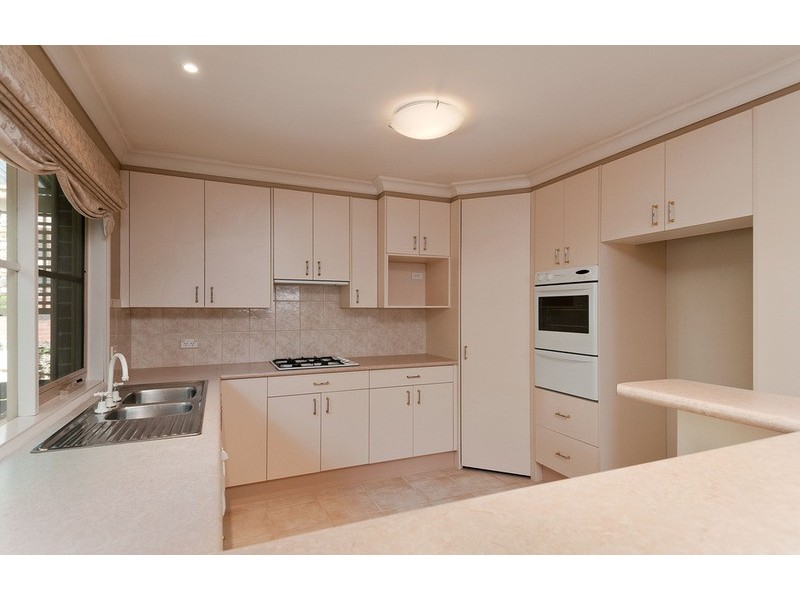 110 Partridge Way, Mooroolbark VIC 3138