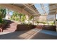 110 Partridge Way, Mooroolbark VIC 3138