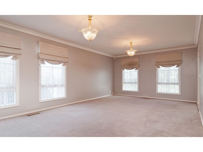 110 Partridge Way, Mooroolbark VIC 3138