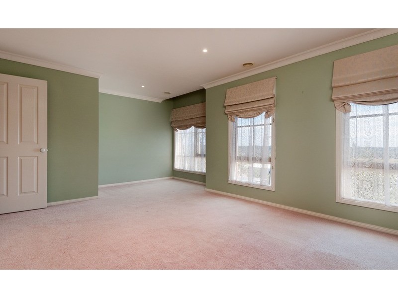 110 Partridge Way, Mooroolbark VIC 3138