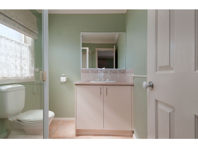 110 Partridge Way, Mooroolbark VIC 3138