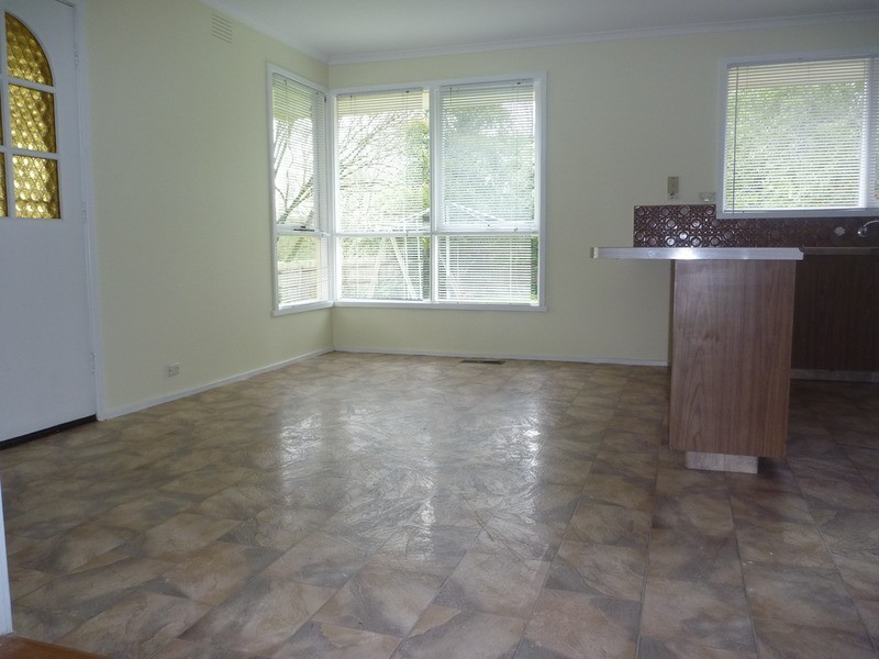 5 Bridges Avenue, Mooroolbark VIC 3138