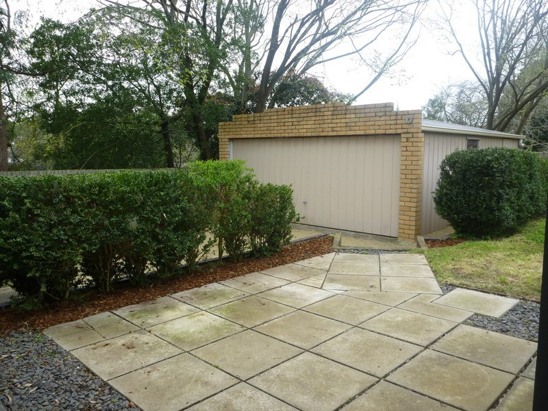 5 Bridges Avenue, Mooroolbark VIC 3138